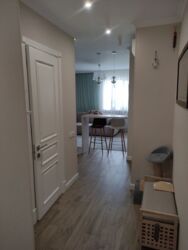 Продам 2 к.кв., ЖК Виктория фото 11 Продам 2 к.кв., ЖК Виктория фото 11