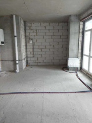 �� ���������� ��� 1 ����� ������������� ���� 16