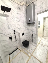 ������ �������� ������� ������ ����� �� '��� �� �������' ���� 4