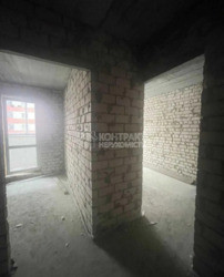 У продажу 1 - кімнатна квартира в ЖК Гидропарк станція метро Київська фото 5 У продажу 1 - кімнатна квартира в ЖК Гидропарк станція метро Київська фото 5