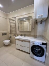 � ������� ��������� 3 - ��������� �������� � ��������� �� ����������� ��������� ������� ���� 10