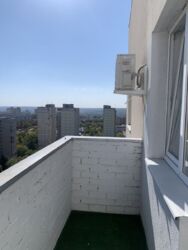 ������ ������������� �������� �� ������,59. ���� 3