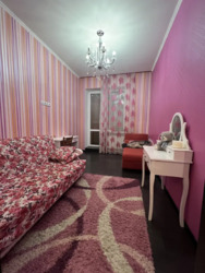 Продається квартира Харківська, Харків, Салтівський (Московський), Салтовка 531 м/р, Тракторостроителей пр., 103б, м. Студентська фото 9 Продається квартира Харківська, Харків, Салтівський (Московський), Салтовка 531 м/р, Тракторостроителей пр., 103б, м. Студентська фото 9