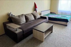 Лучшие 53 м2 1 кв ЖК Алексеевский Победы Людвига Свободы Ахсарова фото 7 Лучшие 53 м2 1 кв ЖК Алексеевский Победы Людвига Свободы Ахсарова фото 7