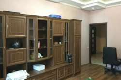 ������ 1�.��. 2/15 S-54�2. �� ���������� ��.�.������ ���� 5