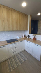 2х квартира, 5 минут метро Алексеевская, ЖК Дуэт фото 3 2х квартира, 5 минут метро Алексеевская, ЖК Дуэт фото 3