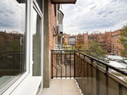 ������ 4�� ��. ��������, �������, ����� �������, ����������� ��������� ���� 16