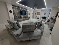 В продаже 3 - х комнатная квартира площадью 140 м2ЖК Белый Слон Сокольники Дом VIP-classa фото 1 В продаже 3 - х комнатная квартира площадью 140 м2ЖК Белый Слон Сокольники Дом VIP-classa фото 1