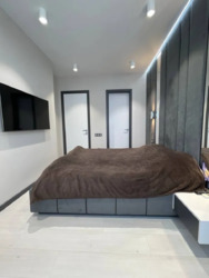 Продається квартира Харківська, Харків, Шевченківський, ПАВЛОВО ПОЛЕ, Дмитрия Антоненко ул. (Минская ул.), 49, м. Ботанічний сад фото 8 Продається квартира Харківська, Харків, Шевченківський, ПАВЛОВО ПОЛЕ, Дмитрия Антоненко ул. (Минская ул.), 49, м. Ботанічний сад фото 8