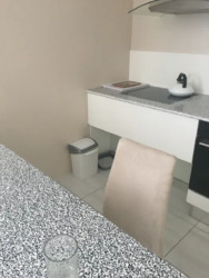 � ������� 1 - ��������� �������� � �� ����� ����� ������� ����� 23 ������� ���� 6