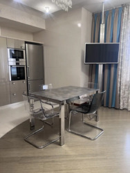 ������ �������� � �� ������, 5 ����, ����� �������� 67 �.��. � ������������ ��������. ���� 3