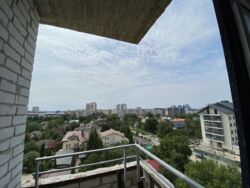 � ������� 1 - ��������� �������� � �� ����������� ��������� ���� 4