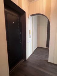 Продається квартира Харківська, Харків, Холодногірський, ПЕСОЧИН, Молодежная ул., 2а, м. Холодна гора фото 12 Продається квартира Харківська, Харків, Холодногірський, ПЕСОЧИН, Молодежная ул., 2а, м. Холодна гора фото 12