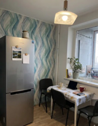 � ������� 1 ��������� �������� ����� ���� ���� 5