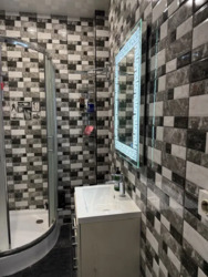 Продам 1 кв. квартиру фото 7 Продам 1 кв. квартиру фото 7