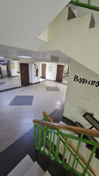 Алексеевка. Новострой. Студия. Ремонт. Мебель. Техника. Метро 5 мин. Акварели фото 1 Алексеевка. Новострой. Студия. Ремонт. Мебель. Техника. Метро 5 мин. Акварели фото 1