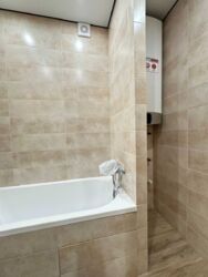 Продається квартира Харківська, Харків, Основянський, ГАГАРИНА, ул.Заливная, 2, м. Левада фото 12 Продається квартира Харківська, Харків, Основянський, ГАГАРИНА, ул.Заливная, 2, м. Левада фото 12