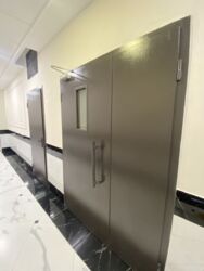 ������� 60 ������ � ������� ��������� �� ����������, ������� ���� 15