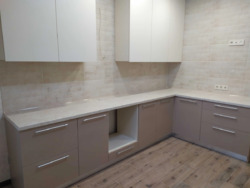 Продається квартира Харківська, Харків, Салтівський (Московський), Северная Салтовка 1, Гвардейцев-Широнинцев ул., 74б, м. Салтівська фото 1 Продається квартира Харківська, Харків, Салтівський (Московський), Северная Салтовка 1, Гвардейцев-Широнинцев ул., 74б, м. Салтівська фото 1