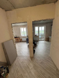 Продам 1к.кВ., 5/9, 48 кВ.м, ЖК Любови Малой фото 6 Продам 1к.кВ., 5/9, 48 кВ.м, ЖК Любови Малой фото 6