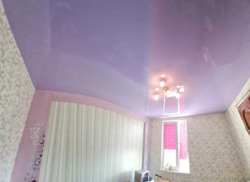 Продається квартира Александровский.пр, 122а, Харків, Харківська, Індустріальний, ХТЗ, м. Тракторний завод фото 13 Продається квартира Александровский.пр, 122а, Харків, Харківська, Індустріальний, ХТЗ, м. Тракторний завод фото 13
