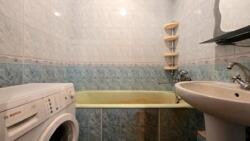 ������������ �����. (�������), 68 ���� 13