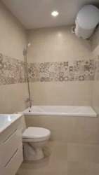 ��������� �������� ���������, �����, �������������, ��������, ����������� ������ ��., 14, �. ����������� ����� ���� 11