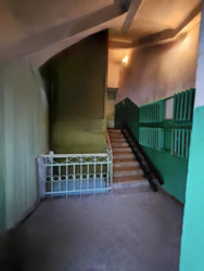 2� ��������� ����� ����� ���� 2