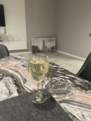 В продаже 3 - комнатная квартира в ЖК Клеменова Дача. фото 13 В продаже 3 - комнатная квартира в ЖК Клеменова Дача. фото 13