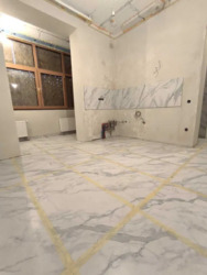 ������ ��������, ������� ���, �����, �� '��� �� �������' ���� 1