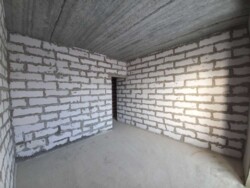 Продам 2к квартиру 62м2 Новострой ул. Одесская. фото 4 Продам 2к квартиру 62м2 Новострой ул. Одесская. фото 4