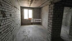 ������ 1 ���. �������� � ��������� ������� �� ���. ����������, 14�, �� ������ ���� 3