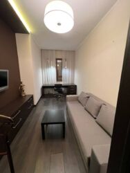 � ������� 3 - ��������� �������� � �� ��� �� ����������. ���. ������, 1 ���� 5