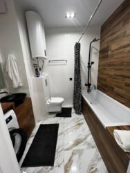 ������ 1 �������� �� ���������� � �������� � ������� ���� 6