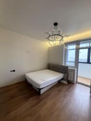 �� �������� ���� 3