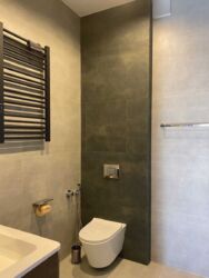 � ������� 1 - ��������� �������� � ������ ��������, ����� ��������� ���� 2