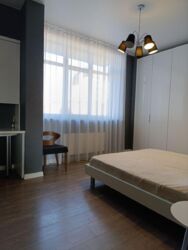 � ������� 3 - ��������� �������� � �� ��� �� ������������ ���� 5