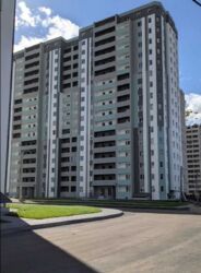 Продаж 3-х кімнатної квартири 71 кв.м в ЖК Левада-2 фото 1 Продаж 3-х кімнатної квартири 71 кв.м в ЖК Левада-2 фото 1