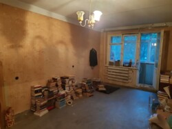 � ������� 1 - ��������� �������� 521 ��� ������� ����� ������������ ���� 4