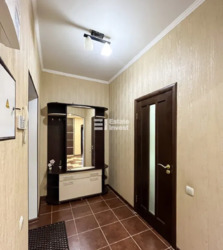 3� ��. �����, �� ������, 90�2 ���� 10