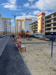 ������ 3-��������� �������� � �� �������� ����� ����. ���� 19