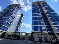 Продається квартира Київ, Печерський, Звіринецька ул., 70а, м. Видубичі фото 11 Продається квартира Київ, Печерський, Звіринецька ул., 70а, м. Видубичі фото 11