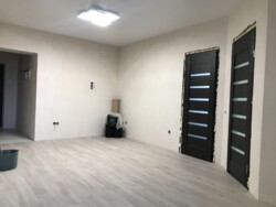 Продається квартира Харківська, Харків, Новобаварський, БАВАРИЯ, Любови Малой, 34А, м. Холодна гора фото 4 Продається квартира Харківська, Харків, Новобаварський, БАВАРИЯ, Любови Малой, 34А, м. Холодна гора фото 4