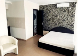 ��������� �������� ���������� �����, 248�, �����, ���������, �������������, �������� 626 �/�, �. �������� ���������� ���� 10