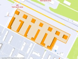 � ������� 1 - ��������� �������� � �� ���� - 2 ������� ����� ���������� ����� ���� 2