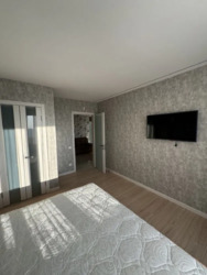 Продається квартира Харківська, Харків, Шевченківський, АЛЕКСЕЕВКА, Мирослава Мысли ул. (Целиноградская ул.), 58, м. Олексіївська фото 9 Продається квартира Харківська, Харків, Шевченківський, АЛЕКСЕЕВКА, Мирослава Мысли ул. (Целиноградская ул.), 58, м. Олексіївська фото 9