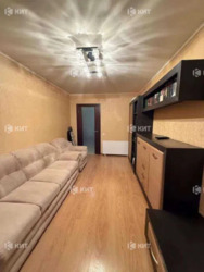 2�. 45�2 ������� (��������, ����, ��. �������) ���� 3