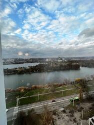 ��������� �������� ���������, �����, ��������, ��������, 522, ���������� ��., 36�, �. ����������� ���� 16