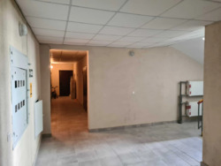 ������ ������������ 2-� ���. �������� 57�2 �� ���� 3. ���� 6