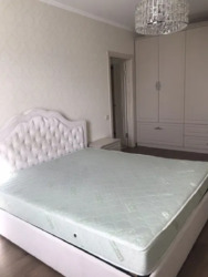 Впервые в продаже 1к.кв.ЖК Победы 1.. фото 4 Впервые в продаже 1к.кв.ЖК Победы 1.. фото 4